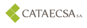 cataecsa.com